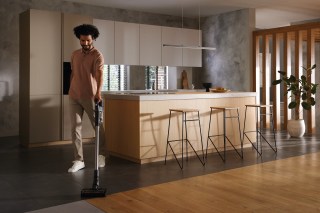 duoflex hx1 opsidijan crna-7